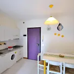 Charming Flat Just Steps Away From The Bibione