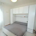 Apartamento Charming Flat Just Steps Away From The *