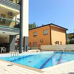 Charming Flat Just Steps Away From The Apartamento Bibione