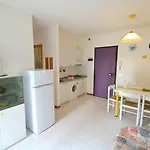 Apartamento Charming Flat Just Steps Away From The Bibione