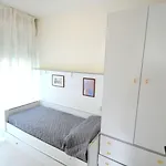 Charming Flat Just Steps Away From The Apartamento