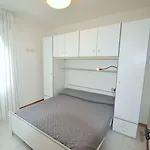 Apartamento Charming Flat Just Steps Away From The Bibione