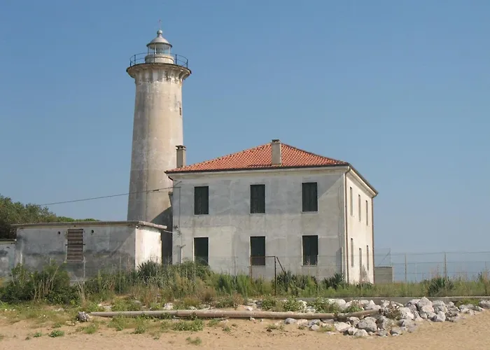 Apartman Charming Flat Just Steps Away From The *