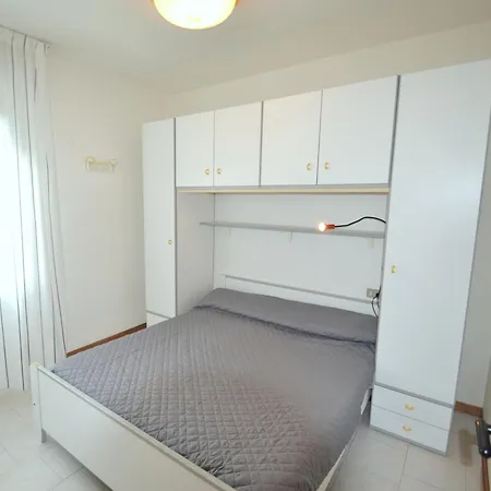 Apartmán Charming Flat Just Steps Away From The *