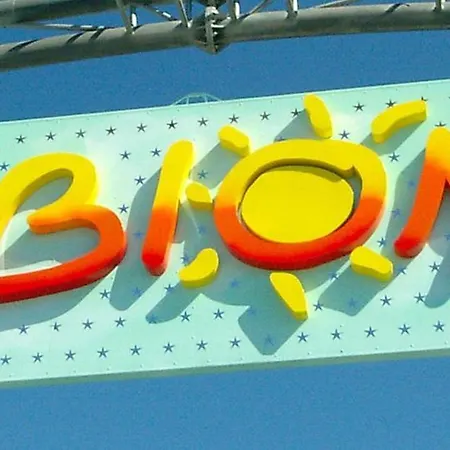 Appartement Charming Flat Just Steps Away From The Bibione