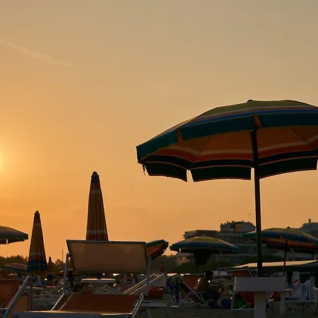 Charming Flat Just Steps Away From The *